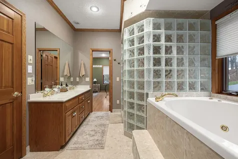 30544 Birch Acres Road Cushing MN 56443