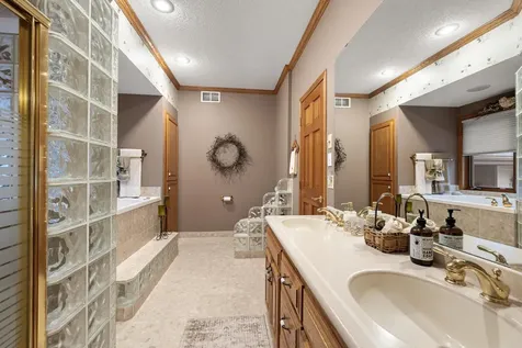 30544 Birch Acres Road Cushing MN 56443