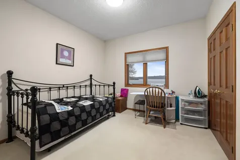 30544 Birch Acres Road Cushing MN 56443