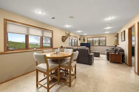 30544 Birch Acres Road Cushing MN 56443