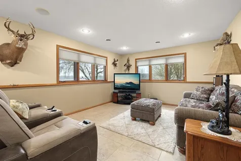 30544 Birch Acres Road Cushing MN 56443