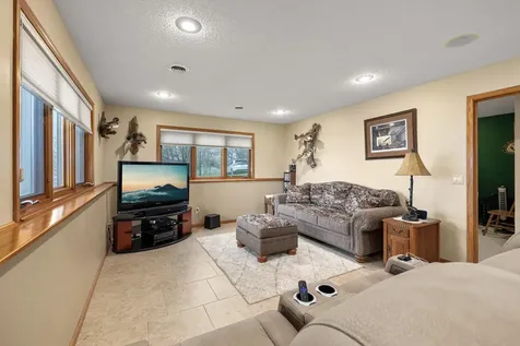 30544 Birch Acres Road Cushing MN 56443