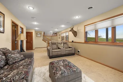 30544 Birch Acres Road Cushing MN 56443