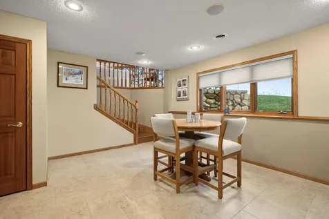 30544 Birch Acres Road Cushing MN 56443