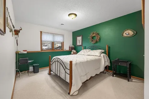 30544 Birch Acres Road Cushing MN 56443