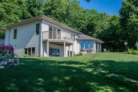 30544 Birch Acres Road Cushing MN 56443