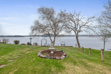 30544 Birch Acres Road Cushing MN 56443