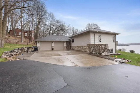 30544 Birch Acres Road Cushing MN 56443