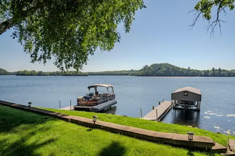 30544 Birch Acres Road Cushing MN 56443