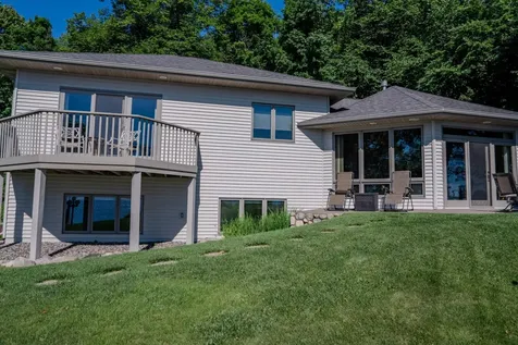 30544 Birch Acres Road Cushing MN 56443