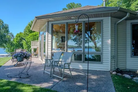 30544 Birch Acres Road Cushing MN 56443