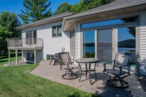 30544 Birch Acres Road Cushing MN 56443