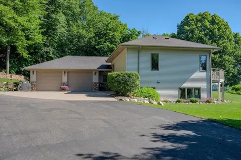 30544 Birch Acres Road Cushing MN 56443