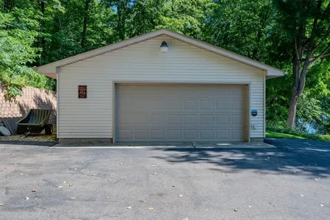 30544 Birch Acres Road Cushing MN 56443