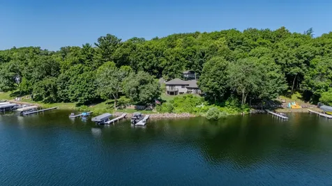 30544 Birch Acres Road Cushing MN 56443