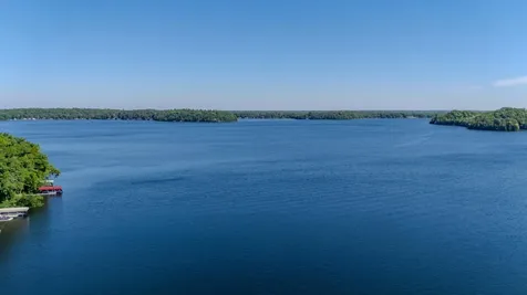 30544 Birch Acres Road Cushing MN 56443