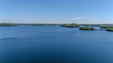 30544 Birch Acres Road Cushing MN 56443