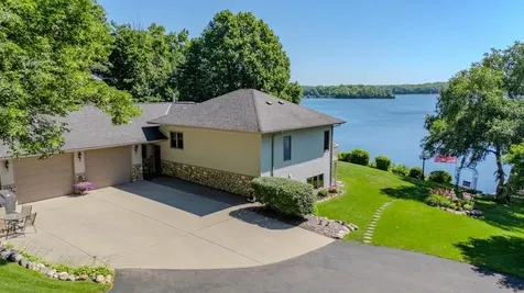 30544 Birch Acres Road Cushing MN 56443