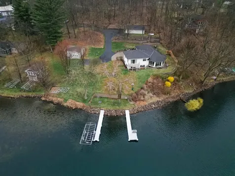 30544 Birch Acres Road Cushing MN 56443