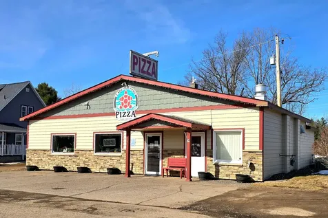 225 Ush 8 Turtle Lake WI 54889
