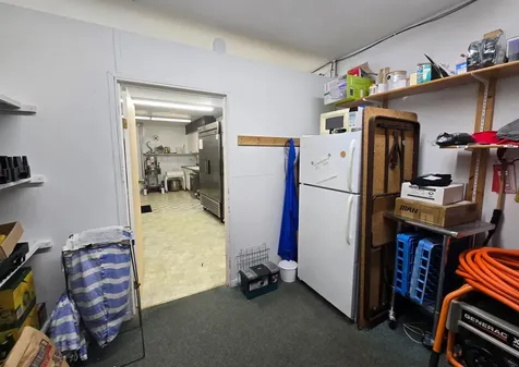 225 Ush 8 Turtle Lake WI 54889