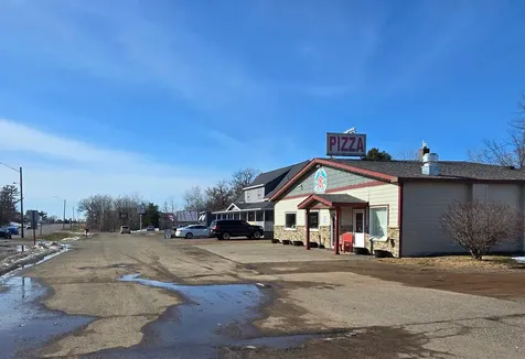 225 Ush 8 Turtle Lake WI 54889