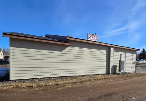 225 Ush 8 Turtle Lake WI 54889