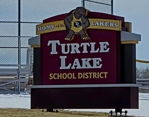 225 Ush 8 Turtle Lake WI 54889