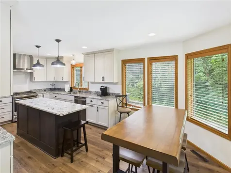 407 Golf Cart Court Glenwood MN 56334