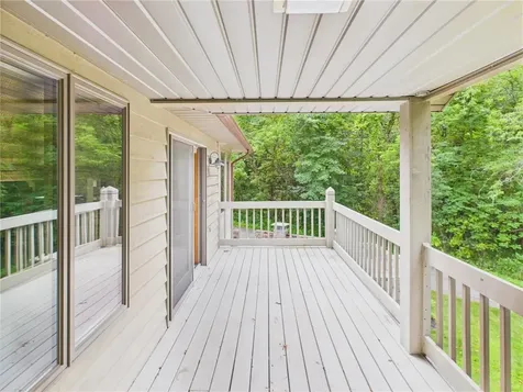407 Golf Cart Court Glenwood MN 56334