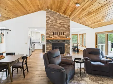 407 Golf Cart Court Glenwood MN 56334