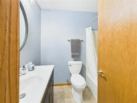 407 Golf Cart Court Glenwood MN 56334
