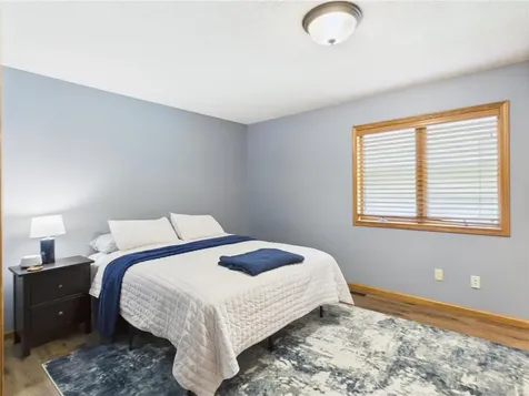 407 Golf Cart Court Glenwood MN 56334