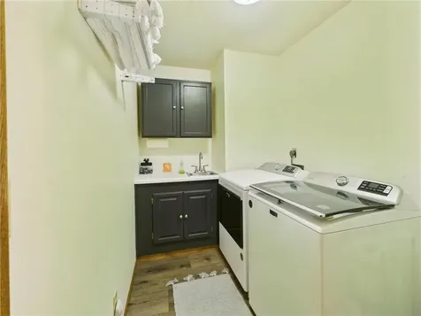 407 Golf Cart Court Glenwood MN 56334