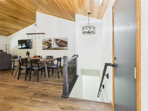 407 Golf Cart Court Glenwood MN 56334