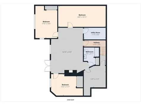 407 Golf Cart Court Glenwood MN 56334