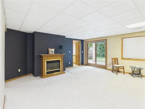407 Golf Cart Court Glenwood MN 56334