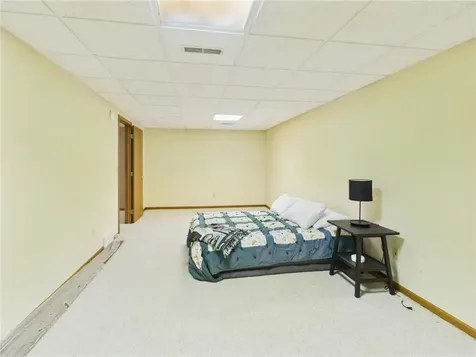 407 Golf Cart Court Glenwood MN 56334