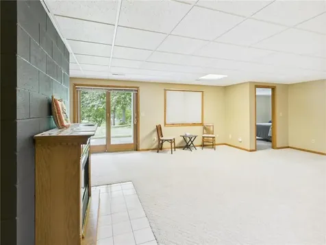 407 Golf Cart Court Glenwood MN 56334