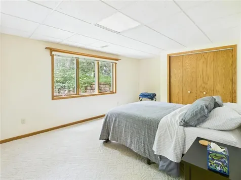 407 Golf Cart Court Glenwood MN 56334