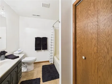 407 Golf Cart Court Glenwood MN 56334