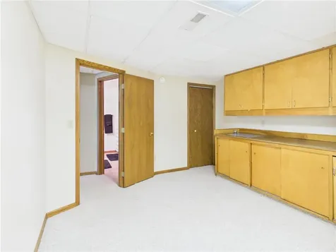 407 Golf Cart Court Glenwood MN 56334