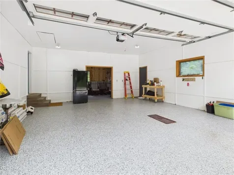 407 Golf Cart Court Glenwood MN 56334