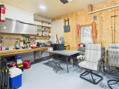 407 Golf Cart Court Glenwood MN 56334