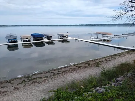 407 Golf Cart Court Glenwood MN 56334