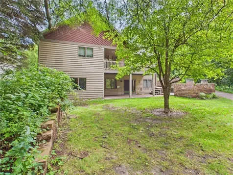 407 Golf Cart Court Glenwood MN 56334