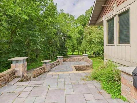 407 Golf Cart Court Glenwood MN 56334