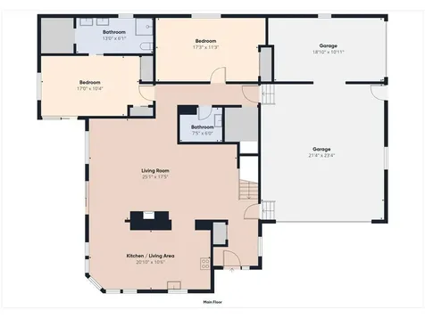 407 Golf Cart Court Glenwood MN 56334