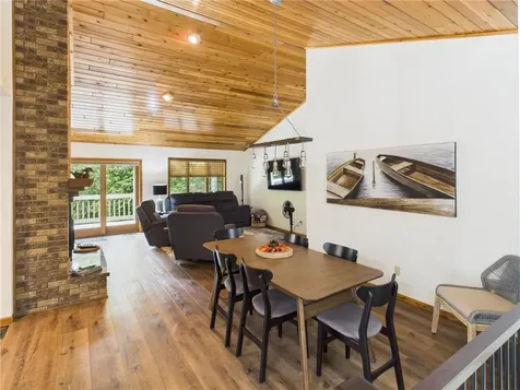 407 Golf Cart Court Glenwood MN 56334