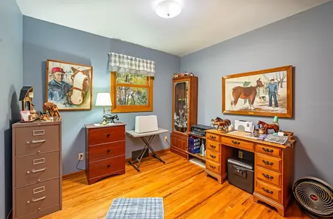 30298 20th Street Pemberton MN 56078